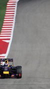 Wallpaper GP USA 2014 samsung_galaxy, Sfondi Desktop F1