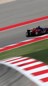 Wallpaper GP USA 2014 samsung_galaxy, Sfondi Desktop F1
