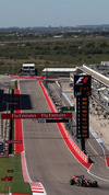 Wallpaper GP USA 2014 samsung_galaxy, Sfondi Desktop F1