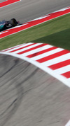 GP USA samsung_galaxy