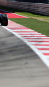 Wallpaper GP USA 2014 samsung_galaxy, Sfondi Desktop F1