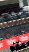Wallpaper GP USA 2014 samsung_galaxy, Sfondi Desktop F1