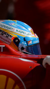 Wallpaper GP USA 2014 samsung_galaxy, Sfondi Desktop F1