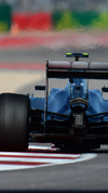 Wallpaper GP USA 2014 samsung_galaxy, Sfondi Desktop F1
