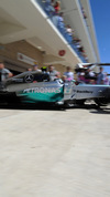 Wallpaper GP USA 2014 samsung_galaxy, Sfondi Desktop F1