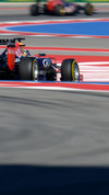 Wallpaper GP USA 2014 samsung_galaxy, Sfondi Desktop F1