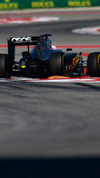 Wallpaper GP USA 2014 samsung_galaxy, Sfondi Desktop F1