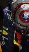 Wallpaper GP USA 2014 samsung_galaxy, Sfondi Desktop F1