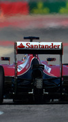 Wallpaper GP USA 2014 samsung_galaxy, Sfondi Desktop F1