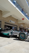 Wallpaper GP USA 2014 samsung_galaxy, Sfondi Desktop F1