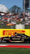 GP USA samsung_galaxy
