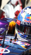 Wallpaper GP USA 2014 samsung_galaxy, Sfondi Desktop F1