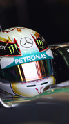 Wallpaper GP USA 2014 samsung_galaxy, Sfondi Desktop F1