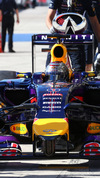 Wallpaper GP USA 2014 samsung_galaxy, Sfondi Desktop F1
