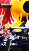 Wallpaper GP USA 2014 samsung_galaxy, Sfondi Desktop F1