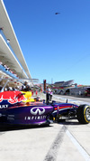 Wallpaper GP USA 2014 samsung_galaxy, Sfondi Desktop F1