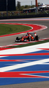 GP USA samsung_galaxy