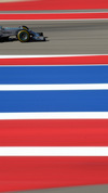 GP USA samsung_galaxy