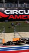 Wallpaper GP USA 2014 samsung_galaxy, Sfondi Desktop F1