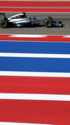 Wallpaper GP USA 2014 samsung_galaxy, Sfondi Desktop F1