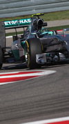 Wallpaper GP USA 2014 samsung_galaxy, Sfondi Desktop F1