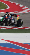 Wallpaper GP USA 2014 samsung_galaxy, Sfondi Desktop F1
