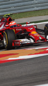 Wallpaper GP USA 2014 samsung_galaxy, Sfondi Desktop F1