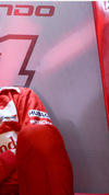 Wallpaper GP USA 2014 samsung_galaxy, Sfondi Desktop F1