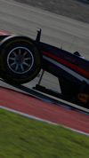 Wallpaper GP USA 2014 samsung_galaxy, Sfondi Desktop F1