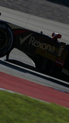 GP USA samsung_galaxy