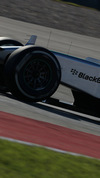 Wallpaper GP USA 2014 samsung_galaxy, Sfondi Desktop F1