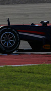 Wallpaper GP USA 2014 samsung_galaxy, Sfondi Desktop F1