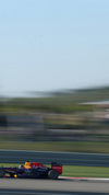 Wallpaper GP USA 2014 samsung_galaxy, Sfondi Desktop F1