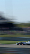 GP USA samsung_galaxy