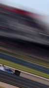 Wallpaper GP USA 2014 samsung_galaxy, Sfondi Desktop F1