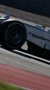 GP USA samsung_galaxy