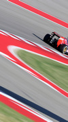 Wallpaper GP USA 2014 samsung_galaxy, Sfondi Desktop F1