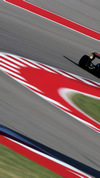 Wallpaper GP USA 2014 samsung_galaxy, Sfondi Desktop F1