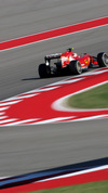 Wallpaper GP USA 2014 samsung_galaxy, Sfondi Desktop F1