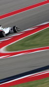 Wallpaper GP USA 2014 samsung_galaxy, Sfondi Desktop F1