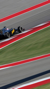 GP USA samsung_galaxy