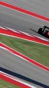 Wallpaper GP USA 2014 samsung_galaxy, Sfondi Desktop F1