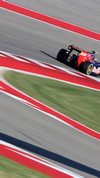 Wallpaper GP USA 2014 samsung_galaxy, Sfondi Desktop F1