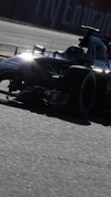 Wallpaper GP USA 2014 samsung_galaxy, Sfondi Desktop F1