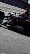 Wallpaper GP USA 2014 samsung_galaxy, Sfondi Desktop F1