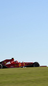 Wallpaper GP USA 2014 samsung_galaxy, Sfondi Desktop F1