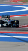 Wallpaper GP USA 2014 samsung_galaxy, Sfondi Desktop F1