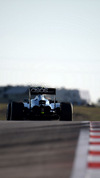 Wallpaper GP USA 2014 samsung_galaxy, Sfondi Desktop F1