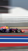 Wallpaper GP USA 2014 samsung_galaxy, Sfondi Desktop F1