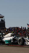 Wallpaper GP USA 2014 samsung_galaxy, Sfondi Desktop F1